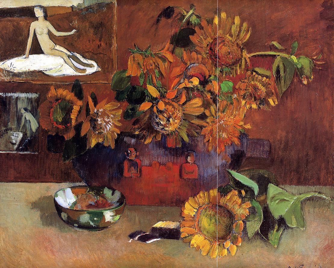 Paul+Gauguin-1848-1903 (341).jpg